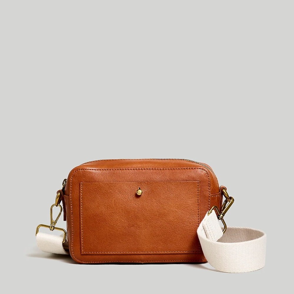 Transport Camera Bag